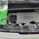 수원-1508 이미지