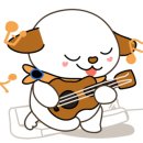 고운동물병원 이미지