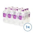 구성1로 1L 이미지