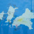 신도여관 이미지