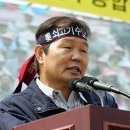 농심한우 네이버블로그