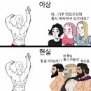짐박스피트니스 평촌점 이미지