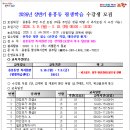 용흥동행정복지센터 이미지