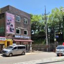 성동1길 이미지