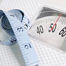 뽀빠이PC 이미지