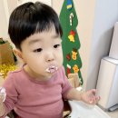 은진팩토리