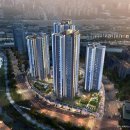 롯데캐슬 이미지