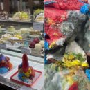 케이크라 이미지