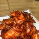 동동보리밥