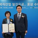 비비큐대전 이미지