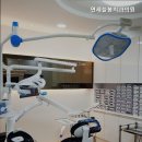 늘봄치과의원 이미지