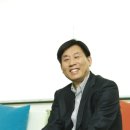 한국재무심리센터