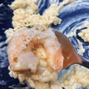 부맥 | 서면양식맛집 수제맥주가 다양한 스콜 서면점 생일파티 내돈내산