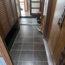 함양농업협동조합 | 함양인테리 드림뷰 아파트 전체 리모델링 시공 후기