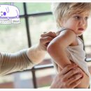 가수원로-2 이미지