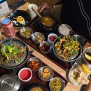 오락카페 홈플러스대구수성점 | 대구 수성구 점심 맛집 추천 카페동이 1호점