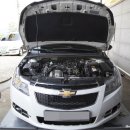 JBmotors(제이비모터스) 이미지