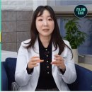 힐링안과의원 티스토리