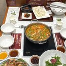 현충원로(유성-21) 이미지