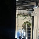 서울장식 - 구미시 칠성로6길 50 | 발산역 웨딩홀 더베뉴지서울 아트홀 솔직하객후기, 꽃장식부터 뷔페까지(+atm위치)
