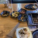 신아리랑(비하점) 이미지