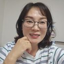 골인 | 광교타로점 티케타로 썸에서 결혼 이야기까지 골인하게 된 리얼 후기
