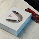 (주)나은생활 | ‘26 2월 일상 : 두 번째 주