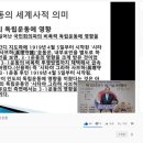 선도3경로당 이미지