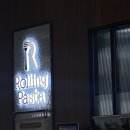 롤링파스타 구미역점 이미지