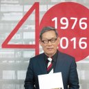 한길서점 이미지