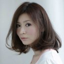 루디아헤어 이미지