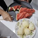 노인여가운동지도사 | 실버체조 노인여가운동지도사 노래강사 자격과정후스터디진행 한국힐링강사평택교육원 실버강사자격증과정