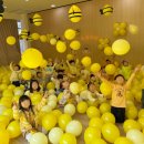 하나린유치원 이미지