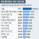 시집