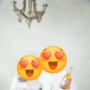 단비사진관수원 이미지