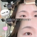 보나약국 | [임신 35주차] 검진없어서 자유롭게 먹는 유일한 주수, 출산 전 단발로 자르고 c컬펌 하기