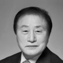 티엔씨