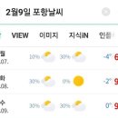 2월7일(월) 부산여행 룸 구성 & 출발 최종 공지 이미지