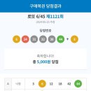행운드림스토어 네이버블로그