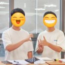 비탑영어1등급학원