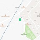 하늘채회랑조개랑 네이버블로그