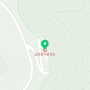 의료법인경애의료재단 담양참사랑병원 이미지