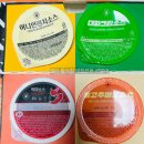 푸라닭광주 - 북구 양산택지로 18 | 경기광주 치킨맛집🍗 푸라닭 광주태전지점 고추마요&띱띱크런치 리얼후기✨ 소스 4종까지 완벽 평가!