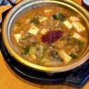 동촌숯불갈비 | 대구 동촌유원지 맛집,벽천숯불갈비 동촌유원지점 점심특선 먹어본 후기