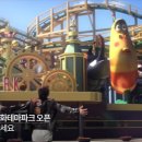 신화광고 이미지