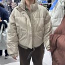 소신양품 - 하남시 서하남로**번길 | [무신사 스탠다드] 무탠다드 고양점 오픈행사 오픈런 후기 (오픈특가/하루특가/50% 쿠폰)