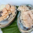 주원수산 - 완도군 | 주원수산