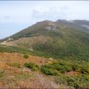 능선목장 이미지