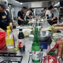 봉화남성 이미지