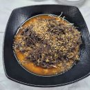 이마트24 구미비산점 이미지